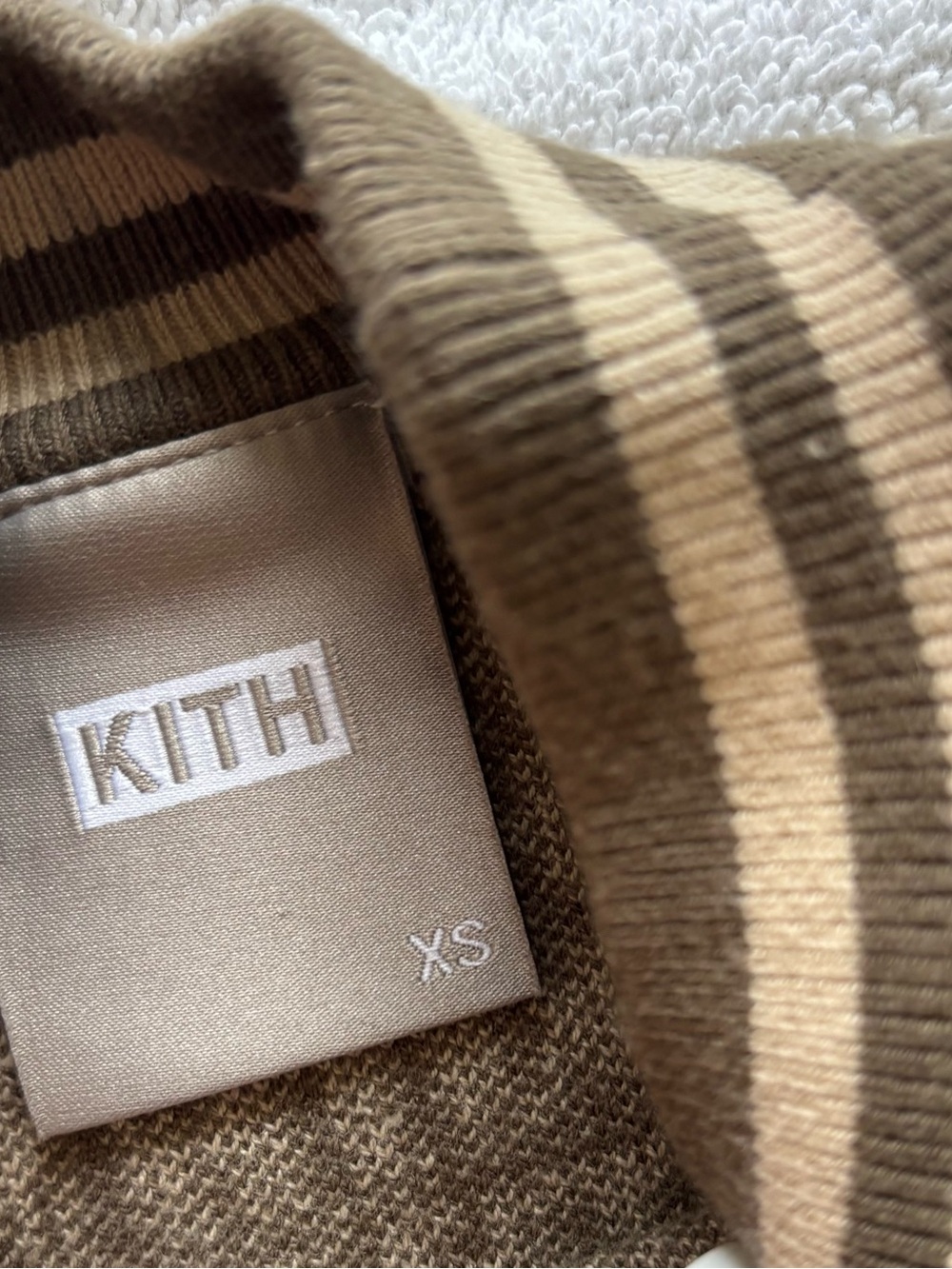 Kith - Picture 3 of 4